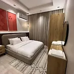 وجا هوستلز A101 دار الصفاء 47