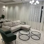 وجا هوستلز A101 دار الصفاء 47