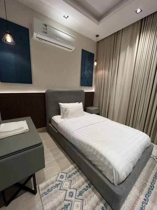 وجا هوستلز A101 دار الصفاء 47 Apartment *